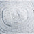 Wool Cotton Felt (15m)